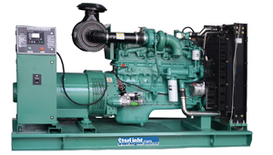 重庆康明斯柴油发电机 重庆康明斯柴油发电机